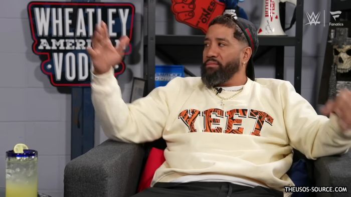 Jey_Uso_talks_Bloodline_YEET_origins_and_infamous_press_conference_What_Do_You_Wanna_Talk_About_mp41606.jpg