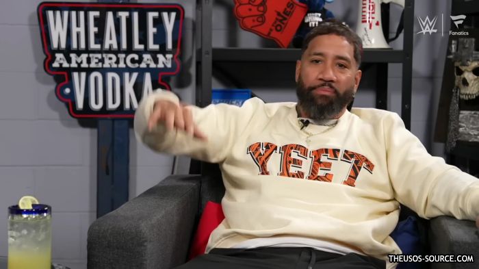 Jey_Uso_talks_Bloodline_YEET_origins_and_infamous_press_conference_What_Do_You_Wanna_Talk_About_mp41607.jpg