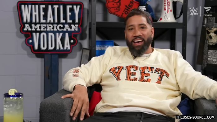 Jey_Uso_talks_Bloodline_YEET_origins_and_infamous_press_conference_What_Do_You_Wanna_Talk_About_mp41608.jpg
