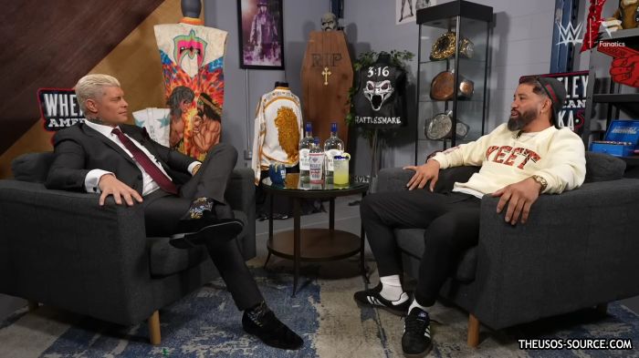 Jey_Uso_talks_Bloodline_YEET_origins_and_infamous_press_conference_What_Do_You_Wanna_Talk_About_mp41609.jpg