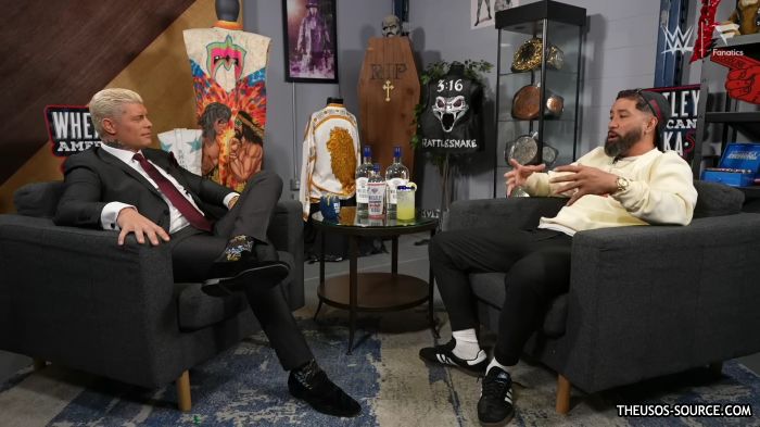 Jey_Uso_talks_Bloodline_YEET_origins_and_infamous_press_conference_What_Do_You_Wanna_Talk_About_mp41614.jpg