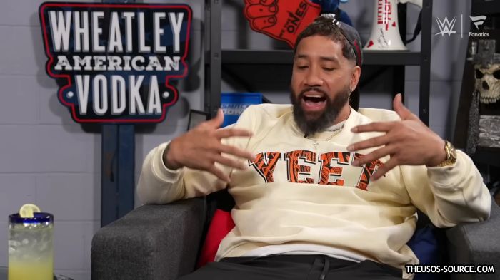 Jey_Uso_talks_Bloodline_YEET_origins_and_infamous_press_conference_What_Do_You_Wanna_Talk_About_mp41620.jpg
