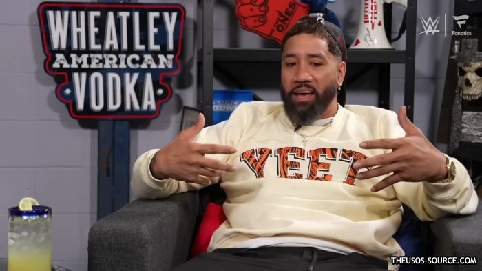Jey_Uso_talks_Bloodline_YEET_origins_and_infamous_press_conference_What_Do_You_Wanna_Talk_About_mp41621.jpg