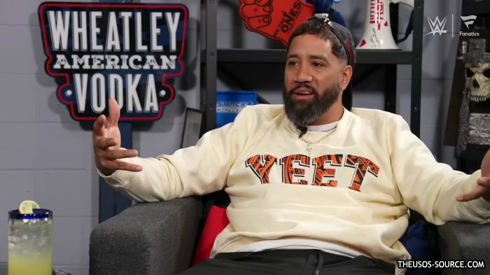 Jey_Uso_talks_Bloodline_YEET_origins_and_infamous_press_conference_What_Do_You_Wanna_Talk_About_mp41628.jpg