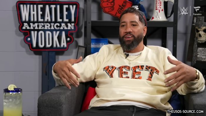 Jey_Uso_talks_Bloodline_YEET_origins_and_infamous_press_conference_What_Do_You_Wanna_Talk_About_mp41629.jpg