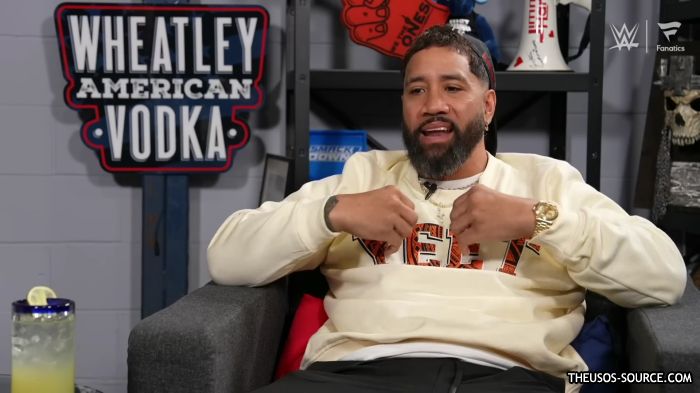 Jey_Uso_talks_Bloodline_YEET_origins_and_infamous_press_conference_What_Do_You_Wanna_Talk_About_mp41630.jpg
