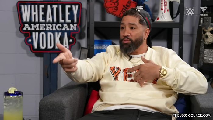 Jey_Uso_talks_Bloodline_YEET_origins_and_infamous_press_conference_What_Do_You_Wanna_Talk_About_mp41632.jpg