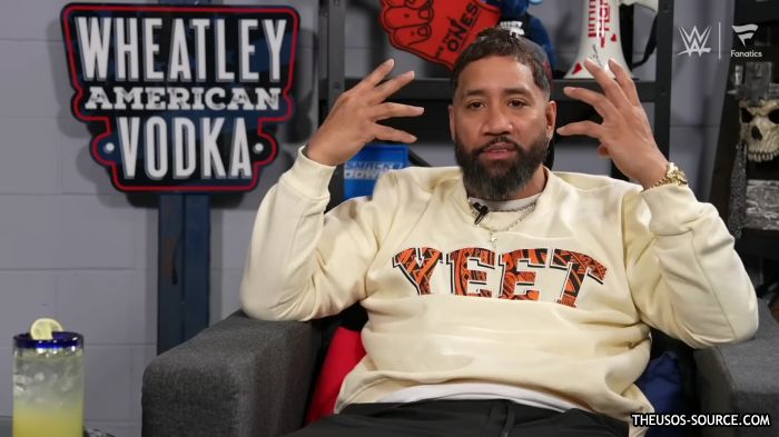 Jey_Uso_talks_Bloodline_YEET_origins_and_infamous_press_conference_What_Do_You_Wanna_Talk_About_mp41636.jpg