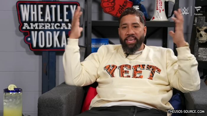 Jey_Uso_talks_Bloodline_YEET_origins_and_infamous_press_conference_What_Do_You_Wanna_Talk_About_mp41637.jpg