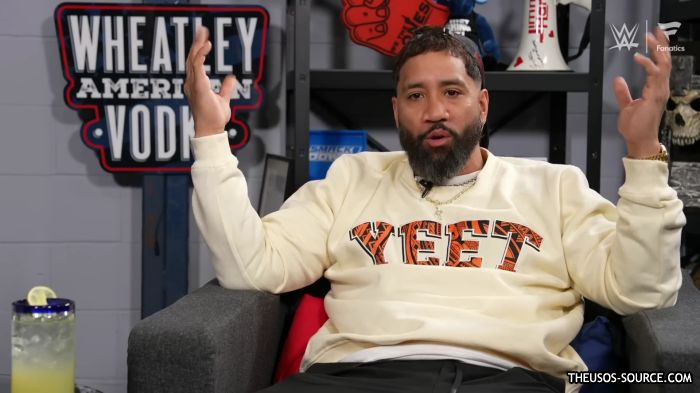 Jey_Uso_talks_Bloodline_YEET_origins_and_infamous_press_conference_What_Do_You_Wanna_Talk_About_mp41638.jpg