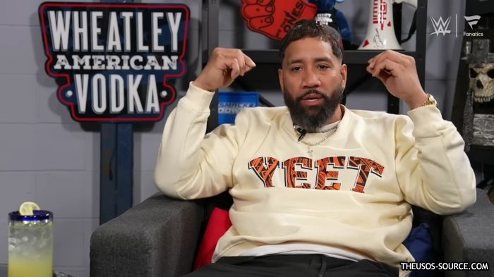 Jey_Uso_talks_Bloodline_YEET_origins_and_infamous_press_conference_What_Do_You_Wanna_Talk_About_mp41639.jpg