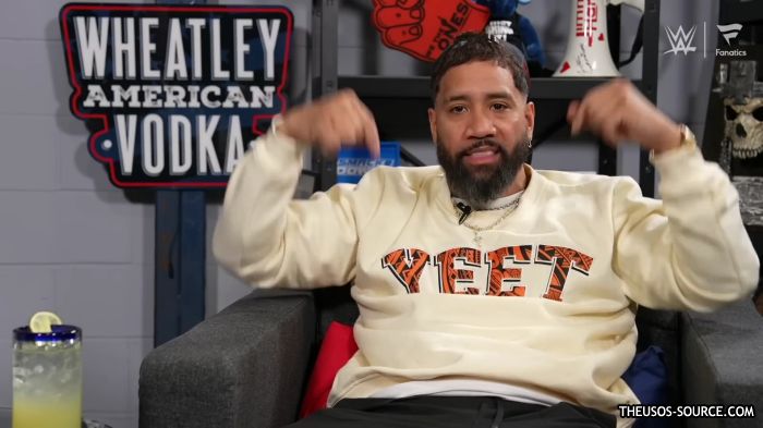 Jey_Uso_talks_Bloodline_YEET_origins_and_infamous_press_conference_What_Do_You_Wanna_Talk_About_mp41641.jpg