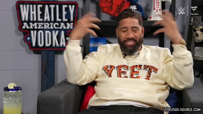 Jey_Uso_talks_Bloodline_YEET_origins_and_infamous_press_conference_What_Do_You_Wanna_Talk_About_mp41645.jpg
