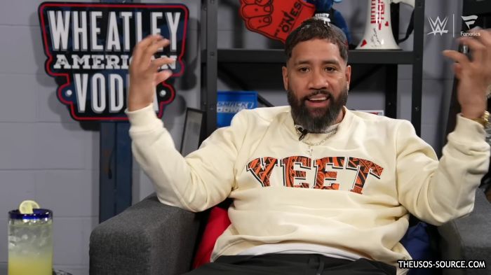 Jey_Uso_talks_Bloodline_YEET_origins_and_infamous_press_conference_What_Do_You_Wanna_Talk_About_mp41646.jpg