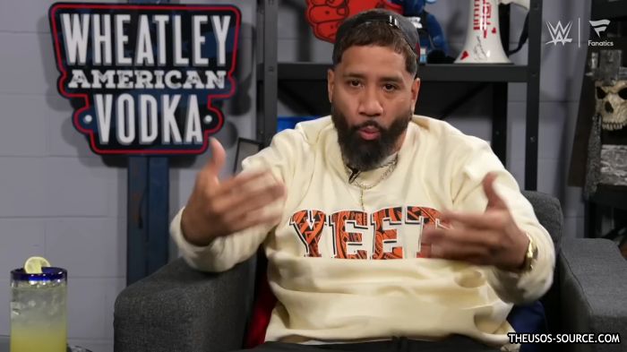 Jey_Uso_talks_Bloodline_YEET_origins_and_infamous_press_conference_What_Do_You_Wanna_Talk_About_mp41648.jpg