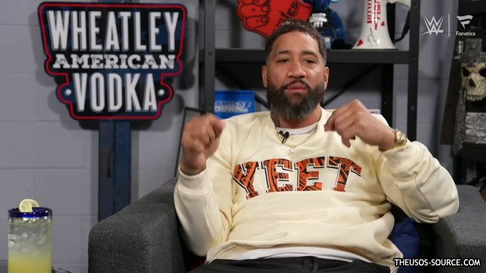 Jey_Uso_talks_Bloodline_YEET_origins_and_infamous_press_conference_What_Do_You_Wanna_Talk_About_mp41650.jpg