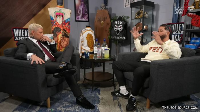 Jey_Uso_talks_Bloodline_YEET_origins_and_infamous_press_conference_What_Do_You_Wanna_Talk_About_mp41663.jpg