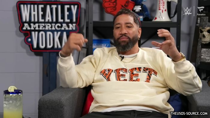 Jey_Uso_talks_Bloodline_YEET_origins_and_infamous_press_conference_What_Do_You_Wanna_Talk_About_mp41664.jpg