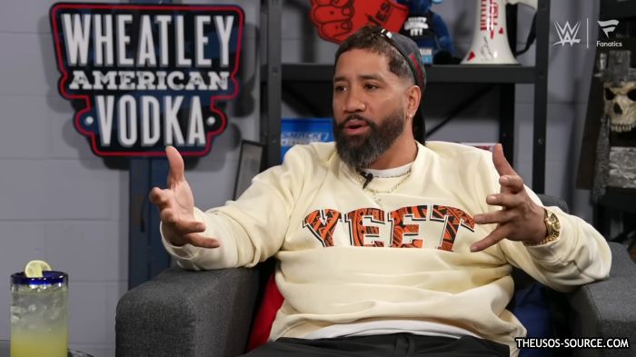 Jey_Uso_talks_Bloodline_YEET_origins_and_infamous_press_conference_What_Do_You_Wanna_Talk_About_mp41665.jpg