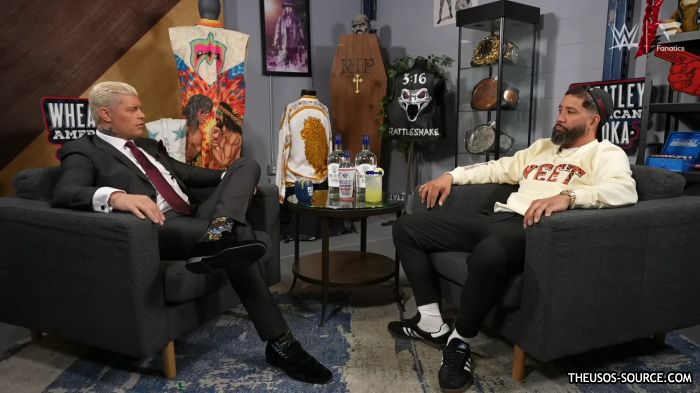 Jey_Uso_talks_Bloodline_YEET_origins_and_infamous_press_conference_What_Do_You_Wanna_Talk_About_mp41686.jpg