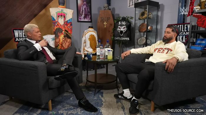 Jey_Uso_talks_Bloodline_YEET_origins_and_infamous_press_conference_What_Do_You_Wanna_Talk_About_mp41729.jpg
