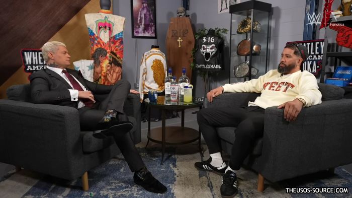 Jey_Uso_talks_Bloodline_YEET_origins_and_infamous_press_conference_What_Do_You_Wanna_Talk_About_mp41732.jpg