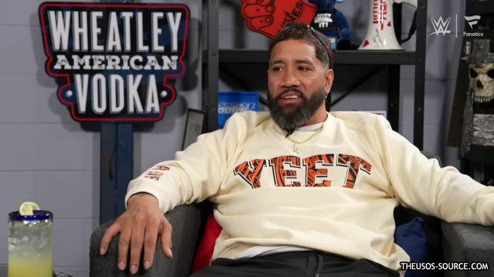 Jey_Uso_talks_Bloodline_YEET_origins_and_infamous_press_conference_What_Do_You_Wanna_Talk_About_mp41733.jpg