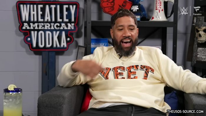 Jey_Uso_talks_Bloodline_YEET_origins_and_infamous_press_conference_What_Do_You_Wanna_Talk_About_mp41736.jpg
