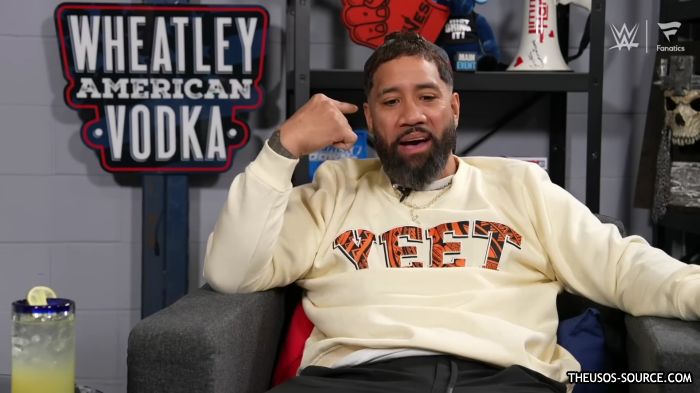 Jey_Uso_talks_Bloodline_YEET_origins_and_infamous_press_conference_What_Do_You_Wanna_Talk_About_mp41737.jpg