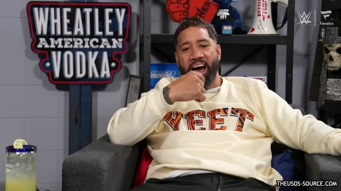 Jey_Uso_talks_Bloodline_YEET_origins_and_infamous_press_conference_What_Do_You_Wanna_Talk_About_mp41740.jpg