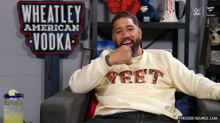Jey_Uso_talks_Bloodline_YEET_origins_and_infamous_press_conference_What_Do_You_Wanna_Talk_About_mp41741.jpg