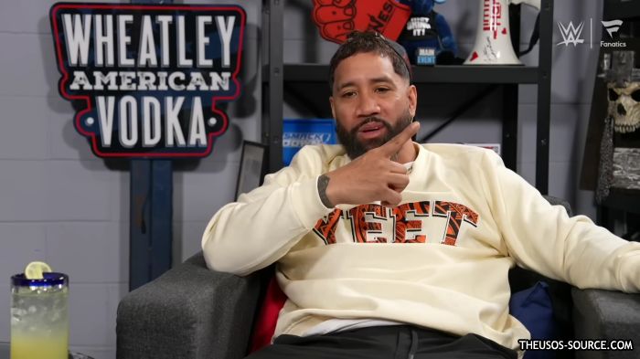 Jey_Uso_talks_Bloodline_YEET_origins_and_infamous_press_conference_What_Do_You_Wanna_Talk_About_mp41745.jpg