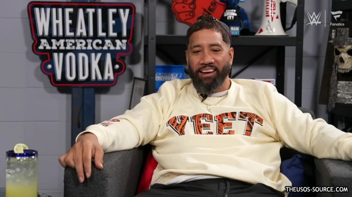Jey_Uso_talks_Bloodline_YEET_origins_and_infamous_press_conference_What_Do_You_Wanna_Talk_About_mp41748.jpg