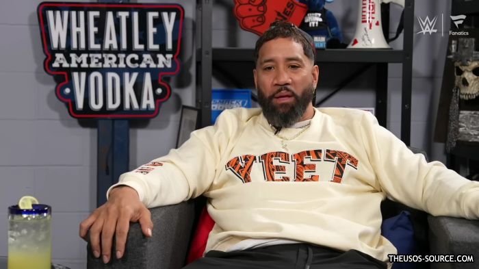 Jey_Uso_talks_Bloodline_YEET_origins_and_infamous_press_conference_What_Do_You_Wanna_Talk_About_mp41750.jpg