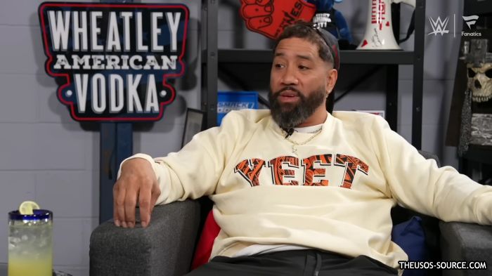 Jey_Uso_talks_Bloodline_YEET_origins_and_infamous_press_conference_What_Do_You_Wanna_Talk_About_mp41765.jpg