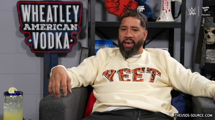 Jey_Uso_talks_Bloodline_YEET_origins_and_infamous_press_conference_What_Do_You_Wanna_Talk_About_mp41767.jpg
