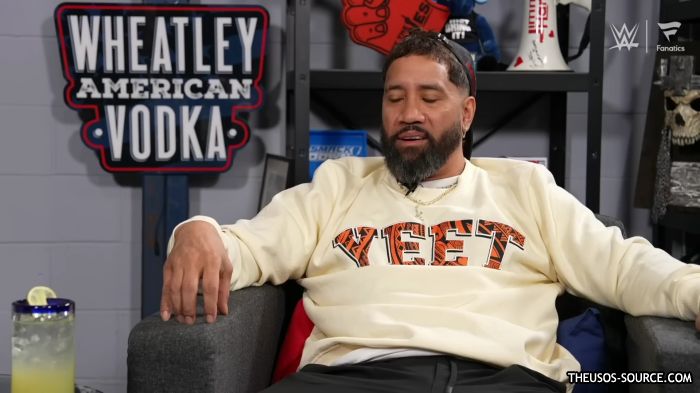 Jey_Uso_talks_Bloodline_YEET_origins_and_infamous_press_conference_What_Do_You_Wanna_Talk_About_mp41771.jpg