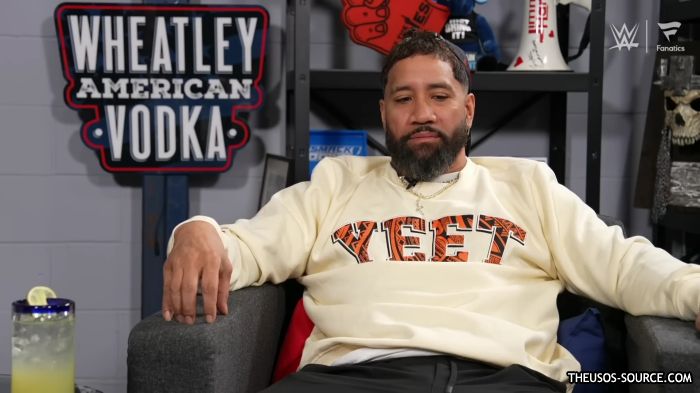 Jey_Uso_talks_Bloodline_YEET_origins_and_infamous_press_conference_What_Do_You_Wanna_Talk_About_mp41773.jpg