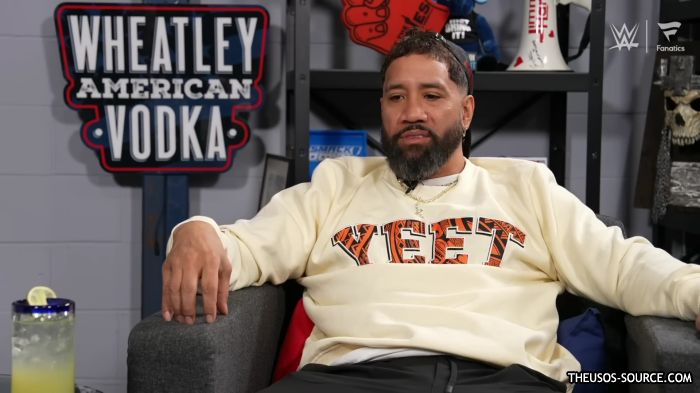 Jey_Uso_talks_Bloodline_YEET_origins_and_infamous_press_conference_What_Do_You_Wanna_Talk_About_mp41775.jpg