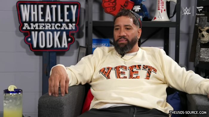 Jey_Uso_talks_Bloodline_YEET_origins_and_infamous_press_conference_What_Do_You_Wanna_Talk_About_mp41776.jpg
