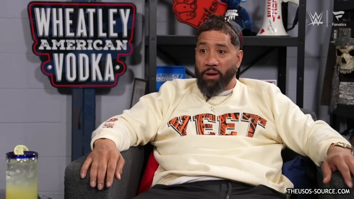 Jey_Uso_talks_Bloodline_YEET_origins_and_infamous_press_conference_What_Do_You_Wanna_Talk_About_mp41780.jpg