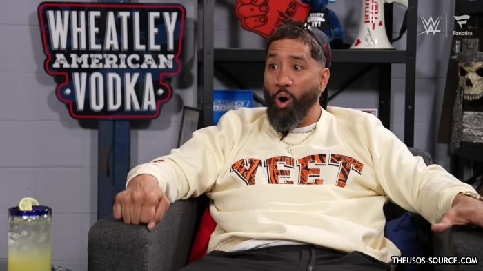 Jey_Uso_talks_Bloodline_YEET_origins_and_infamous_press_conference_What_Do_You_Wanna_Talk_About_mp41782.jpg