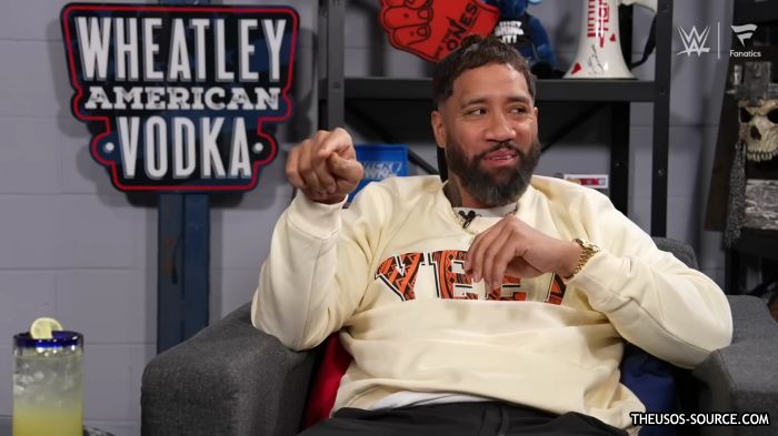 Jey_Uso_talks_Bloodline_YEET_origins_and_infamous_press_conference_What_Do_You_Wanna_Talk_About_mp41932.jpg