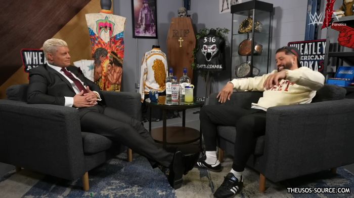 Jey_Uso_talks_Bloodline_YEET_origins_and_infamous_press_conference_What_Do_You_Wanna_Talk_About_mp41945.jpg