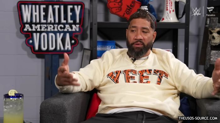 Jey_Uso_talks_Bloodline_YEET_origins_and_infamous_press_conference_What_Do_You_Wanna_Talk_About_mp41989.jpg