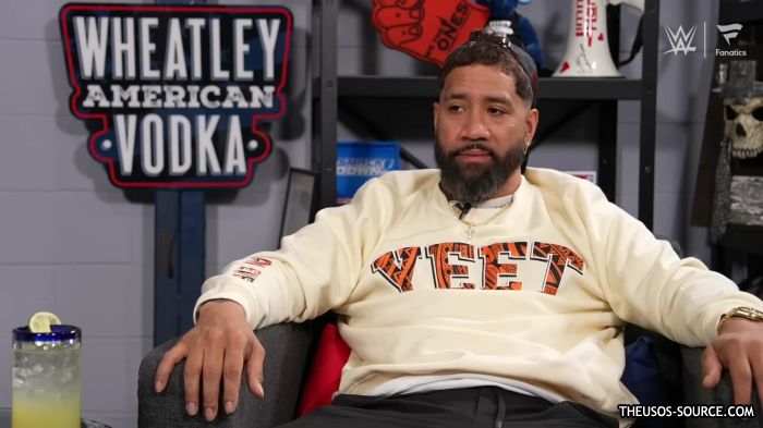 Jey_Uso_talks_Bloodline_YEET_origins_and_infamous_press_conference_What_Do_You_Wanna_Talk_About_mp41990.jpg