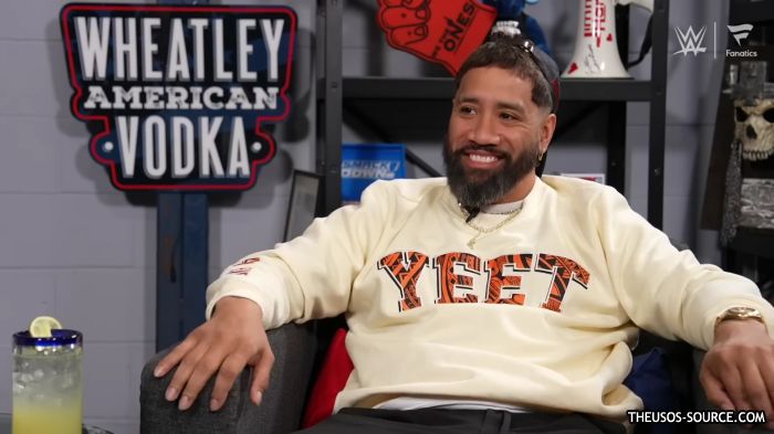 Jey_Uso_talks_Bloodline_YEET_origins_and_infamous_press_conference_What_Do_You_Wanna_Talk_About_mp42110.jpg