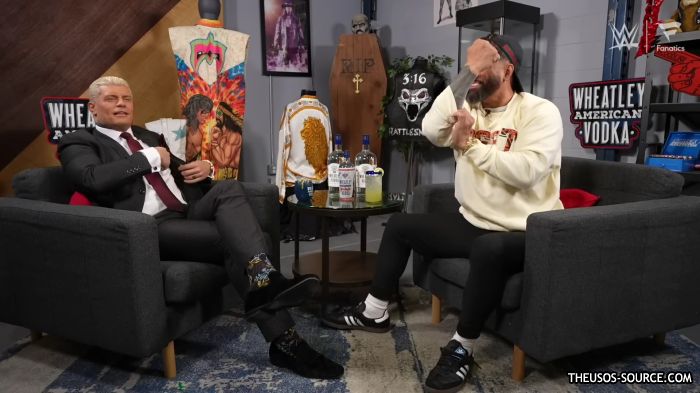 Jey_Uso_talks_Bloodline_YEET_origins_and_infamous_press_conference_What_Do_You_Wanna_Talk_About_mp42128.jpg