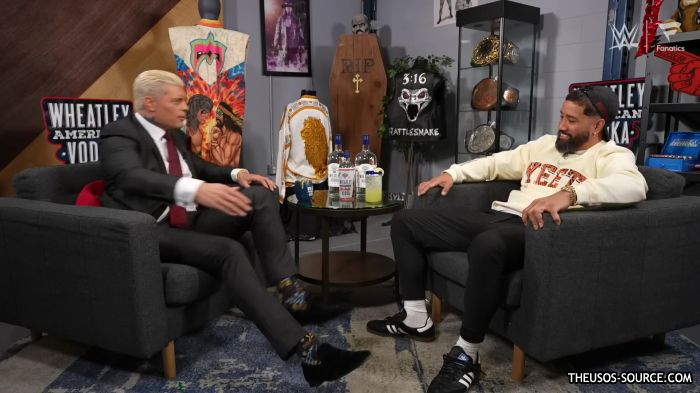 Jey_Uso_talks_Bloodline_YEET_origins_and_infamous_press_conference_What_Do_You_Wanna_Talk_About_mp42183.jpg