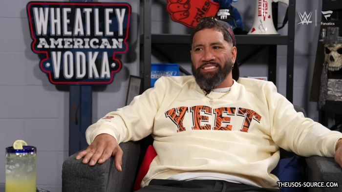 Jey_Uso_talks_Bloodline_YEET_origins_and_infamous_press_conference_What_Do_You_Wanna_Talk_About_mp42191.jpg